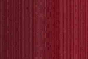 Ковровая плитка Interface Fastforward 608134 Vermillion фото  | FLOORDEALER